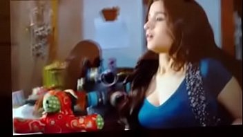 actress anuska mms video