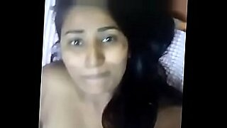 mom and sun mst sex video