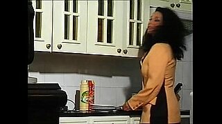 hory whore nadia ali pounded real rough hw mp4