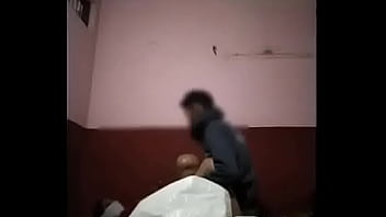 passed out drugged drunk sleeping mom fucked by son