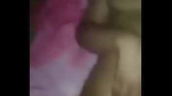 sexy pussy rubbing live hd roulette