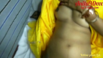 hot bhabhi nude belly dance free download