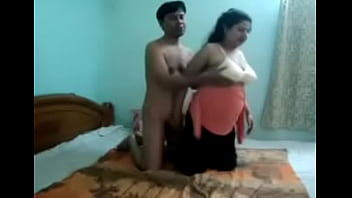 bengali hot girl sex