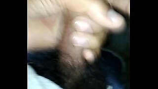 horny desi indian girl fucked in hostel xxx pak xxx