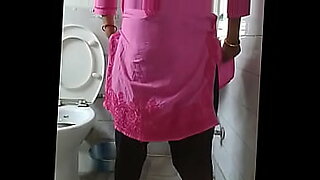 indian punjabi busty girl in salwar hot fucking full video xvedio donlod