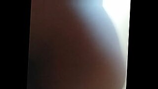 mia khalifa full sex video latest