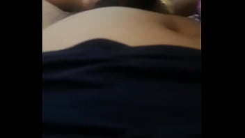 chubby mama sex with boyfriend