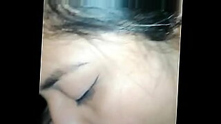 telangana sex videos telugu