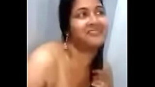 bangladeshi fat woman group sex video