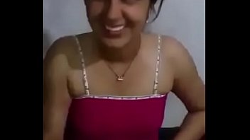 indian gavti girls sexy boobs video