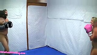 pillow teen webcam