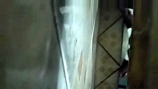 diaper toilet webcam