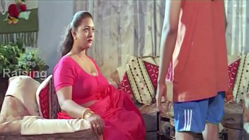 indian bengali boudi sari devar xxx pron video outside