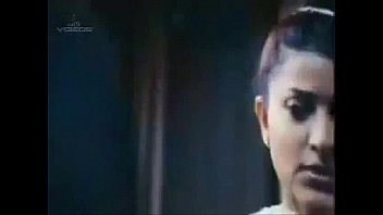 south indian actress nayantharsex video