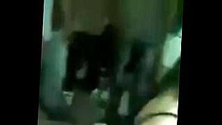 pinay scandal xvideos anal