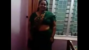 indian hindi hindu sex video deshi video