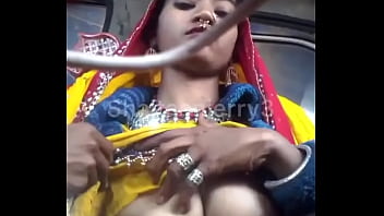 saree wali aunty ki chudai full hd video