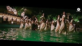 tamil grils boobs pushings videos