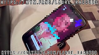 xvideos all laure saihclair sport sex