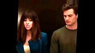 50 shades of grey sasha grey full movie 3gp4