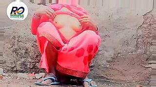 telugu vegin girls saree stripping