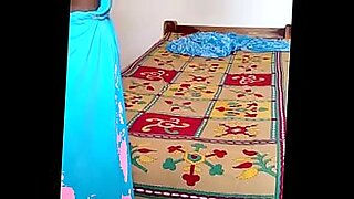 panjabi girl dress change video hot