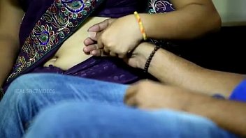 dewar bhabhi sex videos with hindi conservation