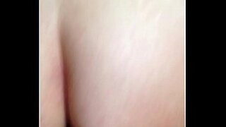 anal cam first time