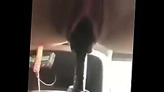 tamil college girls sex fucking videos