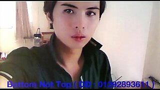 phim sex ao dai viet nam hay