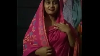 rathika sex mms