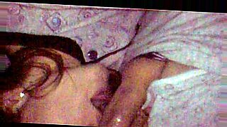 indin village shut salver girl actress hot video