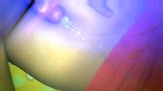 sannaliyanes sex video s