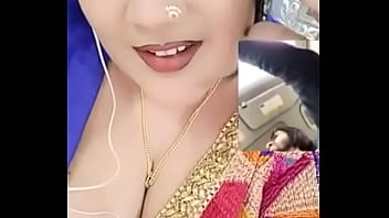 bangladesh real sex video shamim and masoma hq porn