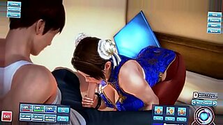 japanese receptionist fucked while working lesbian
