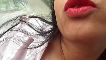 india ke hindi sexy bf video