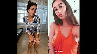 frist time varzin girls sex