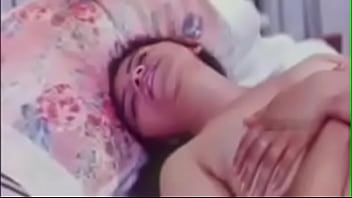 b grade sexy bhabhi sex video