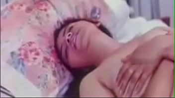 indian mallu actress shakeela breast sucking by a old man