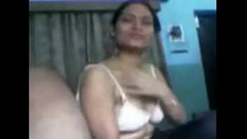best of breast janis sexy video