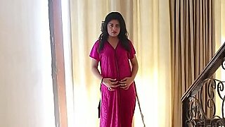 savita bhabhi 3d xxx