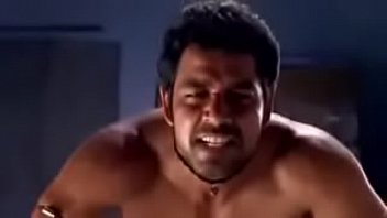 indian girj big boob