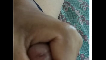 small girl anel sex