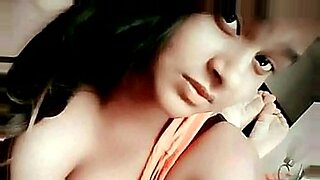 mandya sex aunty number