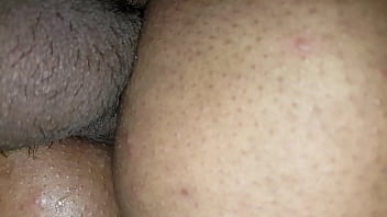 indian tamil aunty home made sex