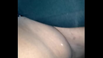 my lovely wife caught me fucking her hot sister in ass