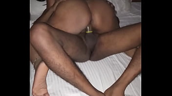 i let a big sex guy fuck my passedout wife