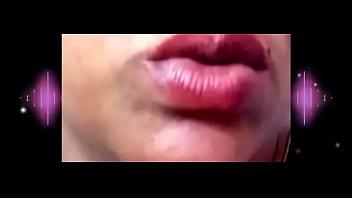 tamil sex videos 720
