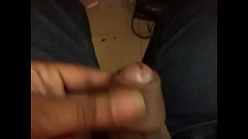 telugu hiroen sex videos