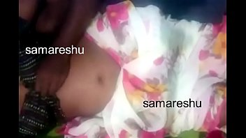 3gp sex reshma